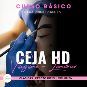 PROXIMAMENTE HD
