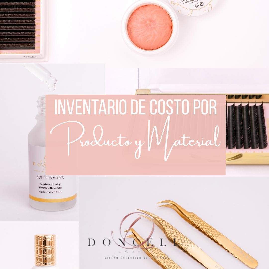 INVENTARIO INTELIGENTE-Ebook
